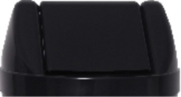 857 tampa basc preta copiar (1)